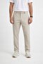 00160 Men's Jogger Pants - 3