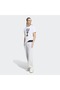 M TST CAKE T WHITE - 3