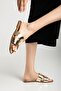 Women's Slippers for Home, Garden, Beach, Daily Use - 2