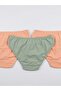 7014 Cotton Girls' 5-Piece Underwear Set - 5