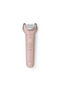 Epilator Series 9000 Cordless epilator; Wet & Dry,BRE719/00 - 3