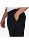 UA TECH GRAPHIC SHORT - 4
