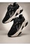 Women's Casual and Comfortable Sports Shoes - 3