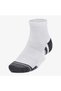 UA Performance Bumbac 3p Qtr - 2