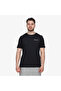 T-SHIRT BASIC