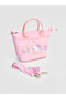 Hello Kitty Printed Girl's Shoulder Bag