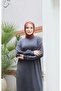 Summer modal dress - 3