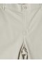 Sparkling Choices from Shining Store Standart Fit Men's Shorts - 2