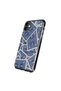 Case compatible with Apple iPhone 12 Mini Silicone Gel Tpu Bicycle Deck Pattern - 3