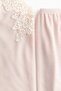 Ribbed jersey pyjamas - 6