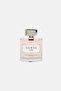 Women 1981 Eau De Toilette, 100 ml - 4