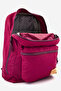 Unisex Super Lite Backpack 38 L x 46 H x 12 W cm, Maroon - 3