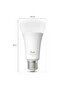 A67 – E27 smart bulb – 1600lm, 929003855001, 2 Years - 2