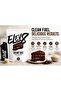 Creamy rice Dairy free and gluten free Chocolate Cake 925g - 2