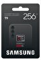 Microsd T9/256Gb(Microsdxc) - 2