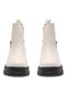 Botine de fete CS5906-01 Bej - 2