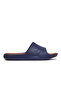Men's Comfort Sole Lightweight Eva Slippers - 3