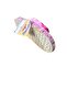Konay 16260 Non-Slip Girls' Slippers - 3