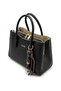 Elit Vsn3132C Women's Shoulder Bag Black - 3