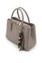 Elit Vsn3132C Women's Hand and Shoulder Bag Sand - 3