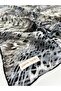 Silk Scarf - Spring-Summer 2026 - 9020230-311 - Sura - 2