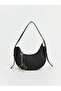 Lcw Accessories Girl's Moon Bag with Star Accessories - 2