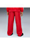 X Paw Patrol T7 Kids Red Sweatpants (634942-11) - 2