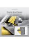 800 GSM Microfiber Cleaning Cloth 36Pcs – 40 * 60cm Ultra Thick Car Drying Towels, Premium Microfiber Towels - 4