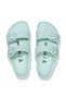 Arizona Kids Eva Unisex Slippers 1026753 - 3
