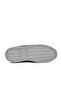 Smoked Light Breathable Men's Casual Shoes Dakır's 2036 m - 5