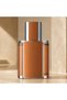 Brown Luxury Car Air Freshener Diffuser – Long Lasting Natural Fragrance | Premium Essential Oil Car Perfume