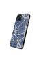 Case compatible with Apple iPhone 14 Silicone Gel Tpu Bicycle Deck Pattern - 3