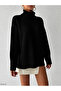 turtleneck - 3