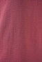 Women's V-Neck Zero Sleeve Blouse 1450 - D.Dried Rose - 5