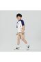 Kids Relaxed Mario Limited Edition Tee - 2
