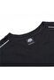 Men Relaxed Mario Time Contrast Piping Tee - 5