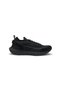 Süet Detaylı Çorap Sneaker - 3