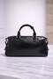 Zar Zipper Detailed Horizontal Form Bag - 2