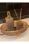 Üçlü gold set