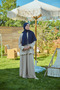 فريق الراحة - 3