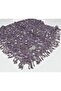 قماش قطني مطرز 06569 100 × 100 ليلك-03