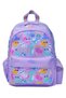 Playtime Junior Id Cat Backpack - 3