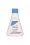 DETANGLING SHAMPOO