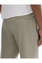Lopick - Pantaloni slim, verzi - 6
