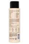 Volumizing Shampoo 384ml - 2
