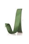 1" X 100 Yards Solid Color Double Faced Grosgrain Ribbon for Gifts Wrapping flowers, Wedding, Party, Printing & Decoration