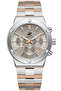 Bp3871X.560 Men's Wristwatch