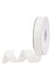 1" X 100 Yards Solid Color Double Faced Grosgrain Ribbon for Gifts Wrapping flowers, Wedding, Party, Printing & Decoration