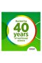 ADULTS 100S TAB - 6