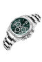 Bp3874X.370 Men's Wristwatch - 2